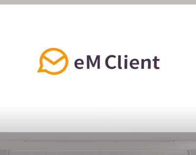 eM Client Overview